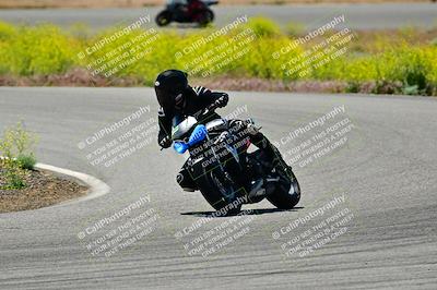 media/May-10-2024-2WTD (Fri) [[c88d7990af]]/Group B/Session 3-Turn 4 and 6/